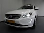 Volvo XC60 2.0 T5 Aut. FWD Polar+ LEER/SCHUIFDAK/TREKH./18"LMV!