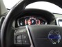Volvo XC60 2.0 T5 Aut. FWD Polar+ LEER/SCHUIFDAK/TREKH./18"LMV!