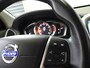 Volvo XC60 2.0 T5 Aut. FWD Polar+ LEER/SCHUIFDAK/TREKH./18"LMV!