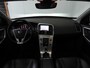 Volvo XC60 2.0 T5 Aut. FWD Polar+ LEER/SCHUIFDAK/TREKH./18"LMV!
