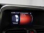 Volvo XC60 2.0 T5 Aut. FWD Polar+ LEER/SCHUIFDAK/TREKH./18"LMV!