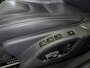 Volvo XC60 2.0 T5 Aut. FWD Polar+ LEER/SCHUIFDAK/TREKH./18"LMV!