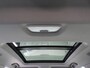 Volvo XC60 2.0 T5 Aut. FWD Polar+ LEER/SCHUIFDAK/TREKH./18"LMV!