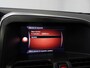 Volvo XC60 2.0 T5 Aut. FWD Polar+ LEER/SCHUIFDAK/TREKH./18"LMV!