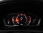 Volvo XC60 2.0 T5 Aut. FWD Polar+ LEER/SCHUIFDAK/TREKH./18"LMV!