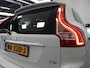 Volvo XC60 2.0 T5 Aut. FWD Polar+ LEER/SCHUIFDAK/TREKH./18"LMV!