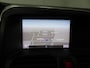 Volvo XC60 2.0 T5 Aut. FWD Polar+ LEER/SCHUIFDAK/TREKH./18"LMV!