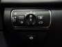 Volvo XC60 2.0 T5 Aut. FWD Polar+ LEER/SCHUIFDAK/TREKH./18"LMV!