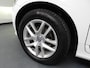 Volvo XC60 2.0 T5 Aut. FWD Polar+ LEER/SCHUIFDAK/TREKH./18"LMV!