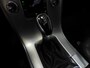 Volvo XC60 2.0 T5 Aut. FWD Polar+ LEER/SCHUIFDAK/TREKH./18"LMV!