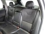 Volvo XC60 2.0 T5 Aut. FWD Polar+ LEER/SCHUIFDAK/TREKH./18"LMV!