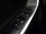 Volvo XC60 2.0 T5 Aut. FWD Polar+ LEER/SCHUIFDAK/TREKH./18"LMV!