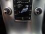 Volvo XC60 2.0 T5 Aut. FWD Polar+ LEER/SCHUIFDAK/TREKH./18"LMV!