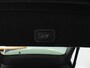 Volvo XC60 2.0 T5 Aut. FWD Polar+ LEER/SCHUIFDAK/TREKH./18"LMV!