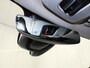 Volvo XC60 2.0 T5 Aut. FWD Polar+ LEER/SCHUIFDAK/TREKH./18"LMV!