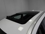 Volvo XC60 2.0 T5 Aut. FWD Polar+ LEER/SCHUIFDAK/TREKH./18"LMV!