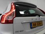 Volvo XC60 2.0 T5 Aut. FWD Polar+ LEER/SCHUIFDAK/TREKH./18"LMV!