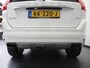 Volvo XC60 2.0 T5 Aut. FWD Polar+ LEER/SCHUIFDAK/TREKH./18"LMV!