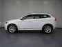 Volvo XC60 2.0 T5 Aut. FWD Polar+ LEER/SCHUIFDAK/TREKH./18"LMV!