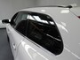 Volvo XC60 2.0 T5 Aut. FWD Polar+ LEER/SCHUIFDAK/TREKH./18"LMV!