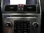 Volvo XC60 2.0 T5 Aut. FWD Polar+ LEER/SCHUIFDAK/TREKH./18"LMV!