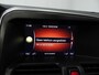 Volvo XC60 2.0 T5 Aut. FWD Polar+ LEER/SCHUIFDAK/TREKH./18"LMV!