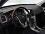 Volvo XC60 2.0 T5 Aut. FWD Polar+ LEER/SCHUIFDAK/TREKH./18"LMV!