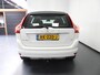 Volvo XC60 2.0 T5 Aut. FWD Polar+ LEER/SCHUIFDAK/TREKH./18"LMV!