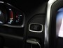 Volvo XC60 2.0 T5 Aut. FWD Polar+ LEER/SCHUIFDAK/TREKH./18"LMV!