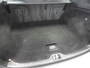 Volvo XC60 2.0 T5 Aut. FWD Polar+ LEER/SCHUIFDAK/TREKH./18"LMV!