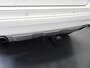 Volvo XC60 2.0 T5 Aut. FWD Polar+ LEER/SCHUIFDAK/TREKH./18"LMV!