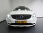 Volvo XC60 2.0 T5 Aut. FWD Polar+ LEER/SCHUIFDAK/TREKH./18"LMV!
