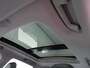 Volvo XC60 2.0 T5 Aut. FWD Polar+ LEER/SCHUIFDAK/TREKH./18"LMV!