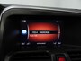 Volvo XC60 2.0 T5 Aut. FWD Polar+ LEER/SCHUIFDAK/TREKH./18"LMV!