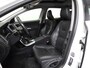 Volvo XC60 2.0 T5 Aut. FWD Polar+ LEER/SCHUIFDAK/TREKH./18"LMV!