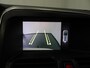 Volvo XC60 2.0 T5 Aut. FWD Polar+ LEER/SCHUIFDAK/TREKH./18"LMV!