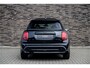 MINI Cooper 5-Deurs 1.5 Aut. | Navi | Panorama | Chester Leder | Camera | Head-Up | 17"LM | MIdnight Black