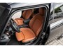 MINI Cooper 5-Deurs 1.5 Aut. | Navi | Panorama | Chester Leder | Camera | Head-Up | 17"LM | MIdnight Black