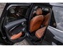 MINI Cooper 5-Deurs 1.5 Aut. | Navi | Panorama | Chester Leder | Camera | Head-Up | 17"LM | MIdnight Black