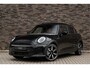 MINI Cooper 5-Deurs 1.5 Aut. | Navi | Panorama | Chester Leder | Camera | Head-Up | 17"LM | MIdnight Black