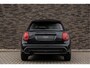 MINI Cooper 5-Deurs 1.5 Aut. | Navi | Panorama | Chester Leder | Camera | Head-Up | 17"LM | MIdnight Black