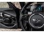 MINI Cooper 5-Deurs 1.5 Aut. | Navi | Panorama | Chester Leder | Camera | Head-Up | 17"LM | MIdnight Black