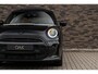 MINI Cooper 5-Deurs 1.5 Aut. | Navi | Panorama | Chester Leder | Camera | Head-Up | 17"LM | MIdnight Black