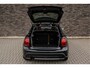 MINI Cooper 5-Deurs 1.5 Aut. | Navi | Panorama | Chester Leder | Camera | Head-Up | 17"LM | MIdnight Black