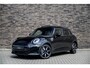 MINI Cooper 5-Deurs 1.5 Aut. | Navi | Panorama | Chester Leder | Camera | Head-Up | 17"LM | MIdnight Black