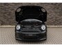 MINI Cooper 5-Deurs 1.5 Aut. | Navi | Panorama | Chester Leder | Camera | Head-Up | 17"LM | MIdnight Black