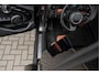 MINI Cooper 5-Deurs 1.5 Aut. | Navi | Panorama | Chester Leder | Camera | Head-Up | 17"LM | MIdnight Black