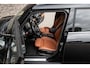 MINI Cooper 5-Deurs 1.5 Aut. | Navi | Panorama | Chester Leder | Camera | Head-Up | 17"LM | MIdnight Black