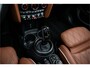 MINI Cooper 5-Deurs 1.5 Aut. | Navi | Panorama | Chester Leder | Camera | Head-Up | 17"LM | MIdnight Black