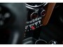 MINI Cooper 5-Deurs 1.5 Aut. | Navi | Panorama | Chester Leder | Camera | Head-Up | 17"LM | MIdnight Black